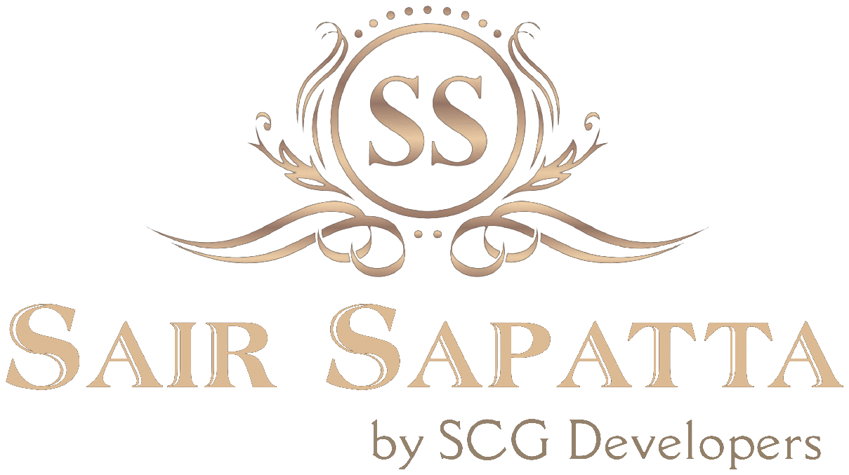 Sair Sapatta